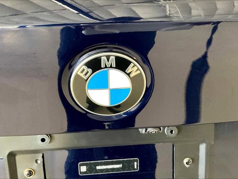 Used 2024 BMW M3 Competition w/ Executive Package image 31