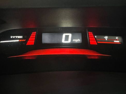 Used 2013 Honda Civic Si image 22