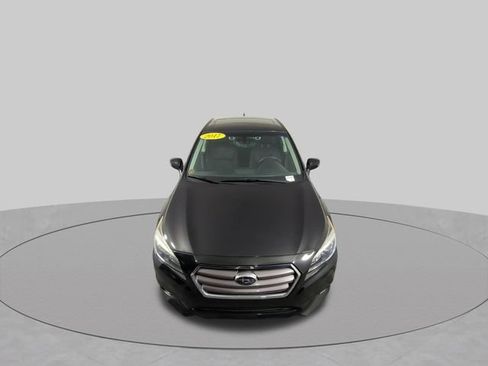 Used 2017 Subaru Legacy 2.5i Premium AWD/4WD image 41
