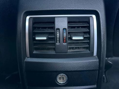 Used 2017 BMW 440i Gran Coupe image 29