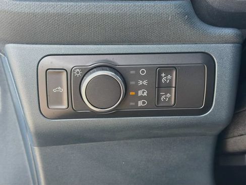 Used 2022 Ford Maverick Lariat w/ Equipment Group 500A Standard AWD/4WD image 30