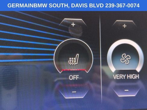 Used 2024 BMW 330i xDrive Sedan AWD/4WD image 26