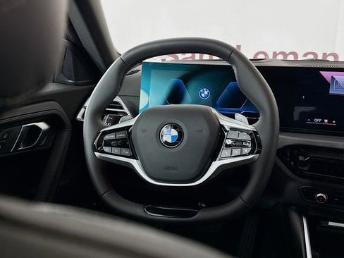 Used 2026 BMW 230i xDrive Coupe w/ Premium Package AWD/4WD image 11