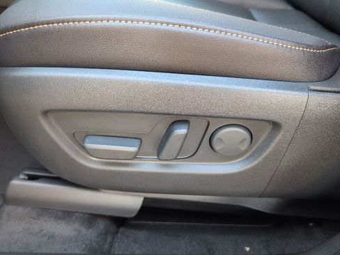 New 2026 MAZDA CX-90 Plug-In Hybrid w/ Preferred image 14