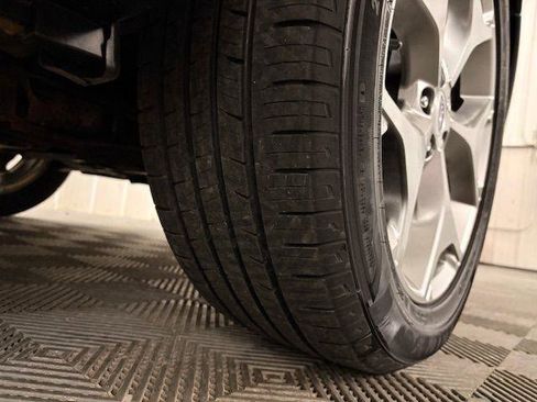 Used 2017 Subaru Forester 2.5i Touring image 21