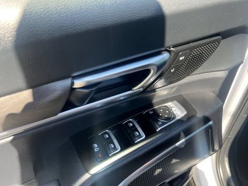 Used 2024 Kia Telluride SX Prestige X-Line AWD/4WD image 11