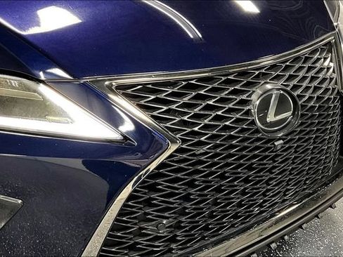 Used 2022 Lexus RX 350 F Sport AWD/4WD image 30