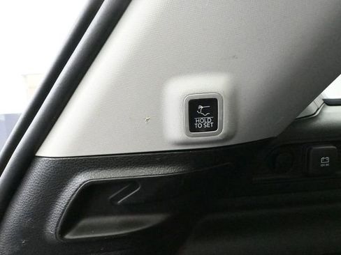 Used 2023 Jeep Grand Cherokee 4WD 4xe image 45