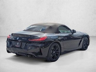 New 2026 BMW Z4 M40i w/ Premium Package video 2