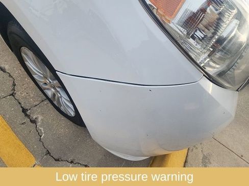 Used 2014 Toyota Sienna XLE image 11