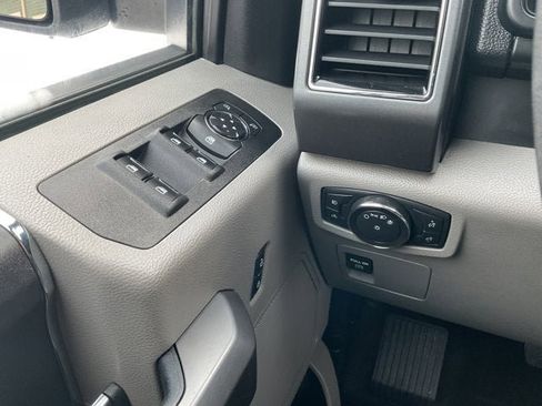 Certified 2018 Ford F150 XLT image 20