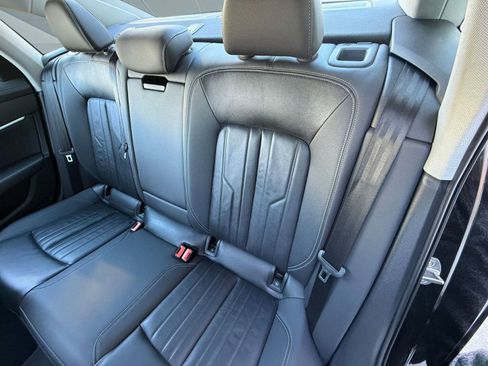 Used 2020 Audi A6 2.0T Premium w/ Convenience Package image 26