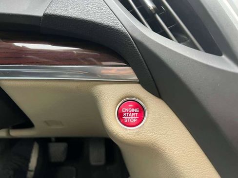 Used 2014 Acura MDX SH-AWD image 40