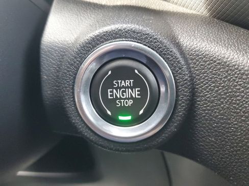 Used 2022 Chevrolet TrailBlazer RS image 29