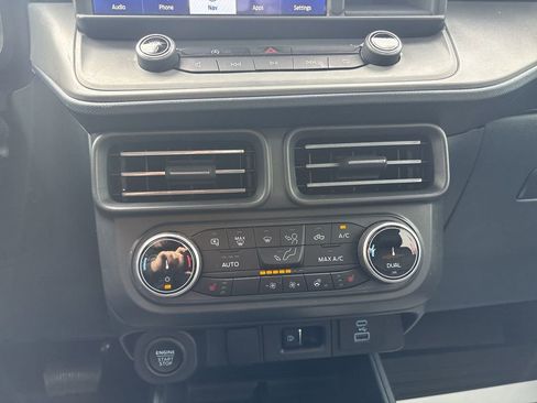 Used 2024 Ford Maverick Tremor w/ Tremor Off-Road Package image 17