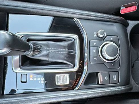 Used 2023 MAZDA CX-5 AWD 2.5 S image 13