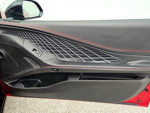 Used 2025 Dodge Charger Daytona R/T w/ Sun & Sound Package image 25