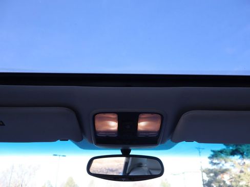 Used 2007 Acura TL Type-S image 28