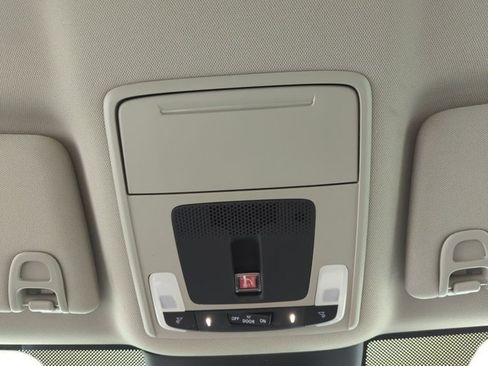New 2026 Honda Pilot EX-L image 21