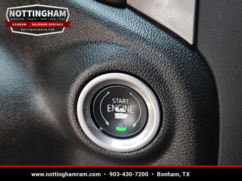 Used 2024 Chevrolet Silverado 1500 Custom RWD image 21