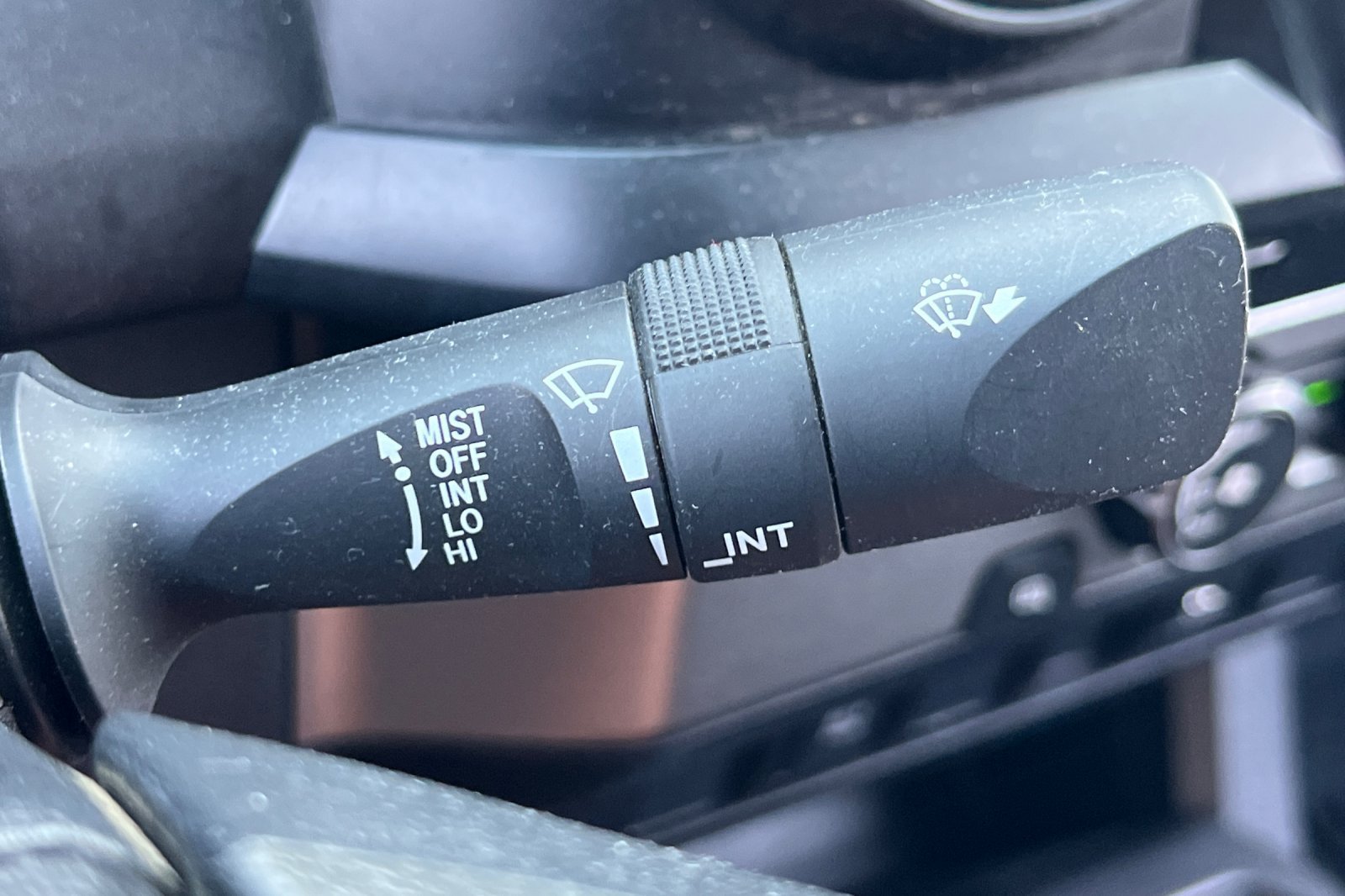 Used 2022 Toyota Tacoma SR RWD image 31