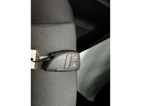 New 2026 Chevrolet Colorado Trail Boss image 33