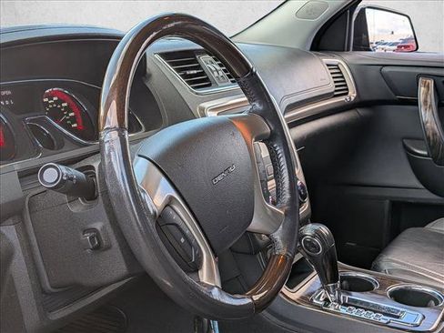 Used 2014 GMC Acadia Denali image 9