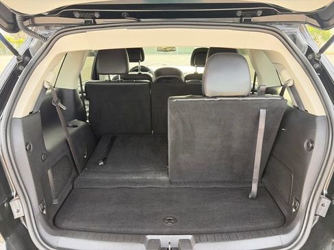 Used 2019 Dodge Journey GT AWD/4WD image 27
