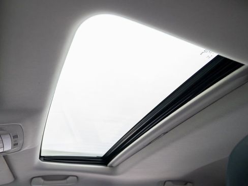 Used 2014 Lexus RX 350 AWD image 20