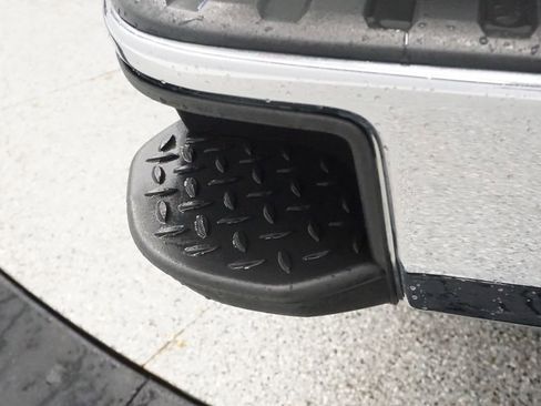 Used 2015 Chevrolet Silverado 1500 LT w/ All Star Edition image 25