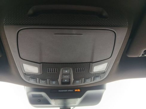 Certified 2024 Ford Expedition King Ranch RWD image 24