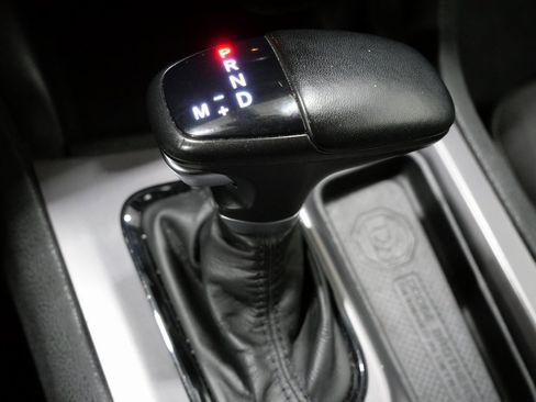 Used 2023 Dodge Charger GT w/ Blacktop Package image 22