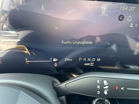 New 2026 Buick Envision Sport Touring image 15