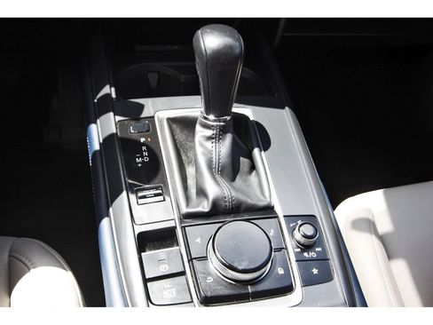 Used 2020 MAZDA CX-30 AWD w/ Select Package image 27