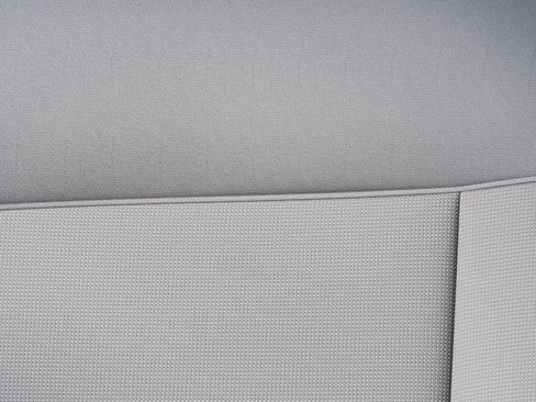 New 2026 Hyundai Kona SE image 17