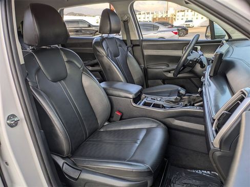 Used 2024 Kia Sorento S image 28