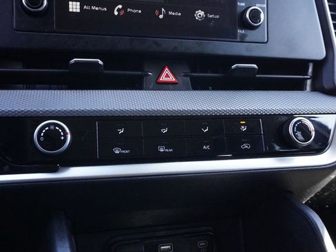 Used 2023 Kia Sportage LX image 41