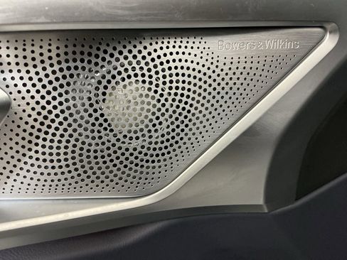 Certified 2025 BMW M850i xDrive Coupe image 22