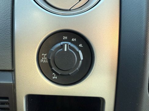 Used 2014 Ford F150 XLT w/ Equipment Group 301A Mid image 30