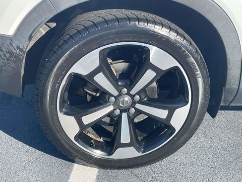 Used 2019 Volvo XC40 T5 Inscription AWD/4WD image 9