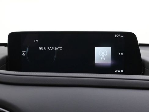 New 2026 MAZDA CX-30 AWD 2.5 S w/ Premium Package image 27