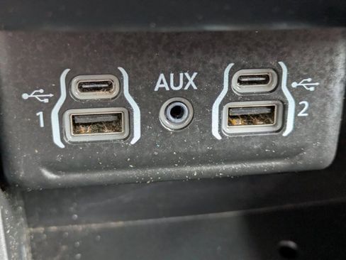 Used 2021 Dodge Durango GT image 20