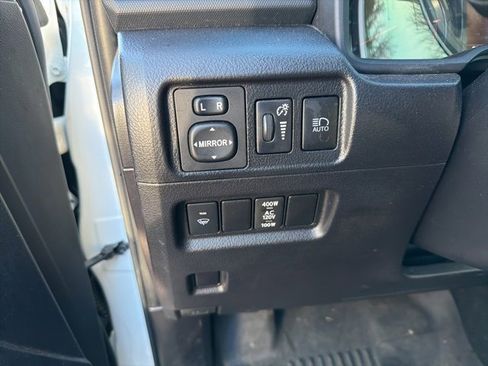 Used 2021 Toyota 4Runner Trail Special Edition image 14