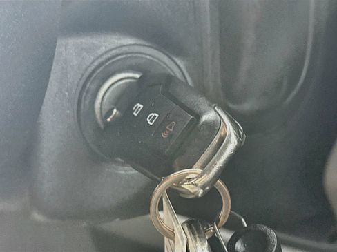 Used 2019 Ford F150 XLT AWD/4WD image 26