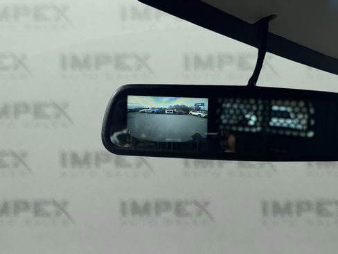 Used 2023 Chevrolet Express 2500 Work Van w/ Driver Convenience Package image 15