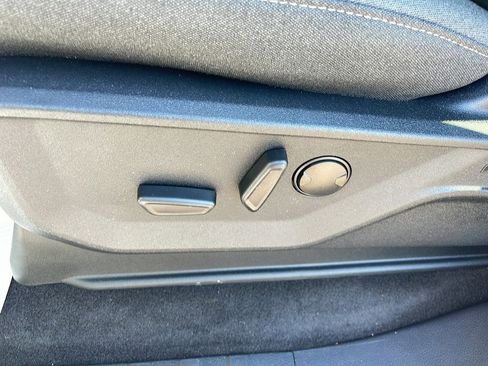 Used 2024 Ford F150 XLT w/ Equipment Group 302A MID image 35