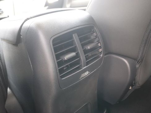 New 2025 Ford Bronco Sport Big Bend w/ Convenience Package image 12