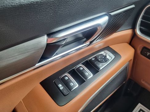 Certified 2023 Kia Telluride EX X-Line AWD/4WD image 27