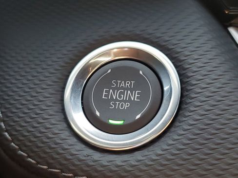 New 2026 Chevrolet Equinox LT w/ Safety and Technology Package FWD image 26