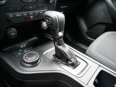 Used 2022 Ford Ranger XLT w/ Equipment Group 301A Mid image 24